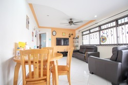 Blk 194 Rivervale Drive (Sengkang), HDB 4 Rooms #180139732
